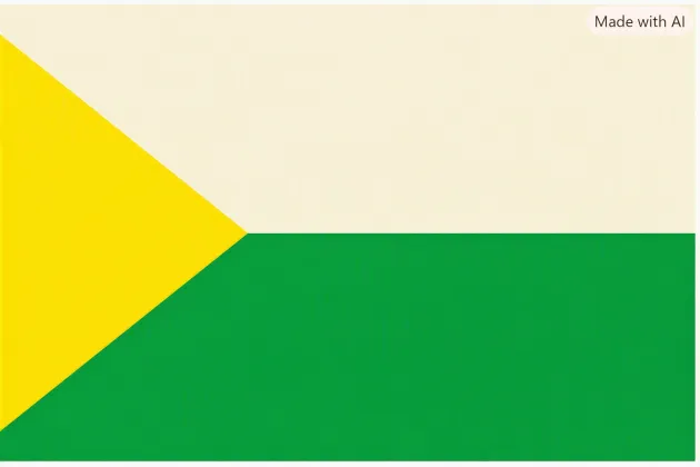 Bandera