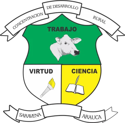 Escudo