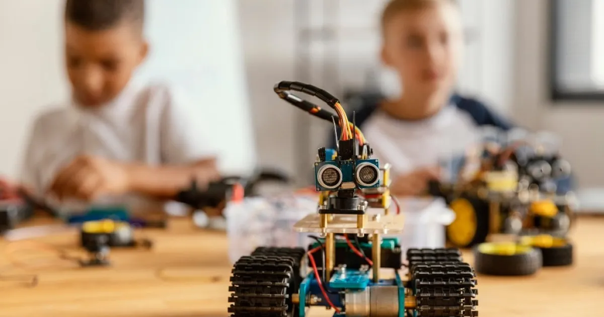 015-quan-aprendre-robotica-programacio